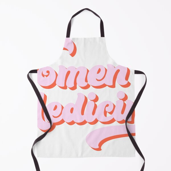 Item preview, Women in STEM Medicine designed and sold by AllVibesWelcome.