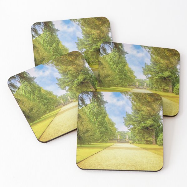 Item preview, Peaceful Easy Feeling designed and sold by StephenRphoto.