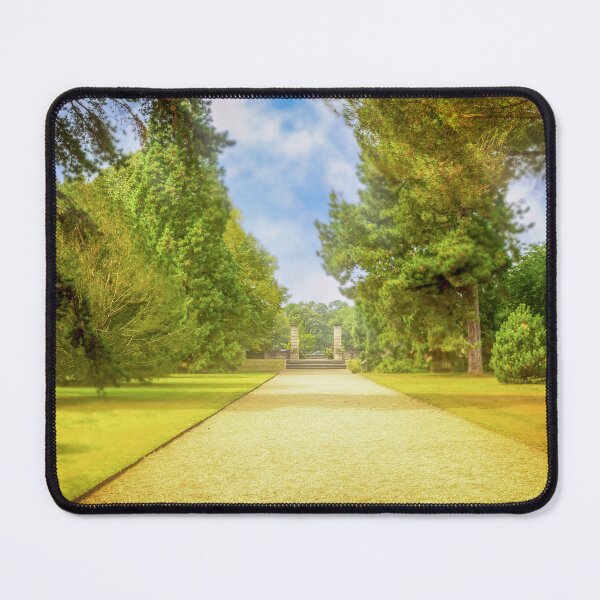 Item preview, Peaceful Easy Feeling designed and sold by StephenRphoto.