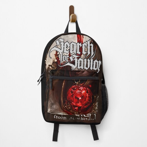 Item preview, Lord of blood collection  designed and sold by josi vergara.