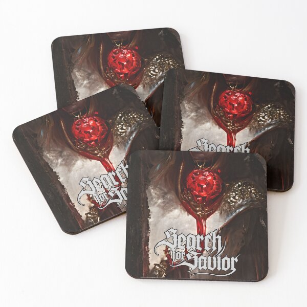 Item preview, Lord of blood collection  designed and sold by josi vergara.