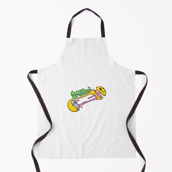 Item preview, Trippy Smile Face Design designed and sold by HarperHasArt.