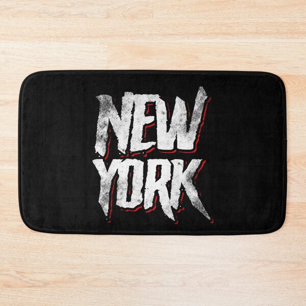 Item preview, new York designed and sold by Mila1946.