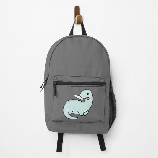 Item preview, Cute Dino designed and sold by Cass Creations.