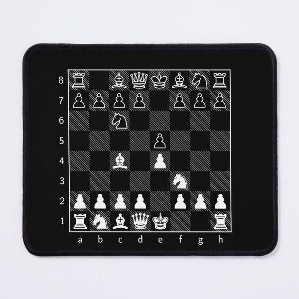Item preview, Italian Game designed and sold by ppf00.