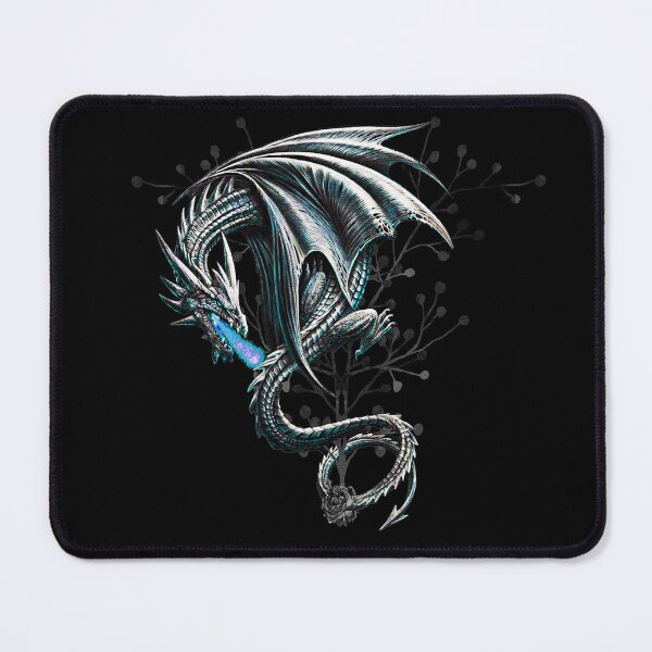 Item preview, Gothic Dragon designed and sold by Gothic Fantasy.