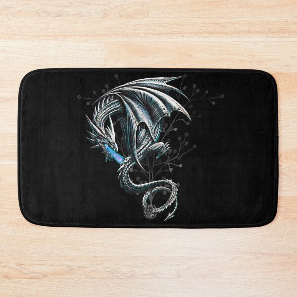 Item preview, Gothic Dragon designed and sold by Gothic Fantasy.