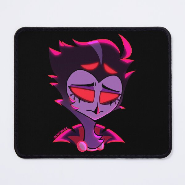 Item preview, Sad Stolas designed and sold by Lanthart.