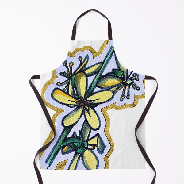 Item preview, Agrimony - Thankfulness designed and sold by Planty-Thing.
