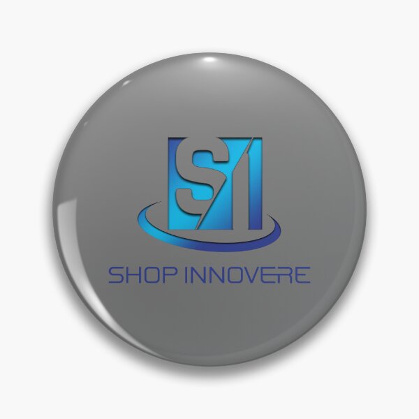 Item preview, SHOP INNOVERE designed and sold by WZ Designs.