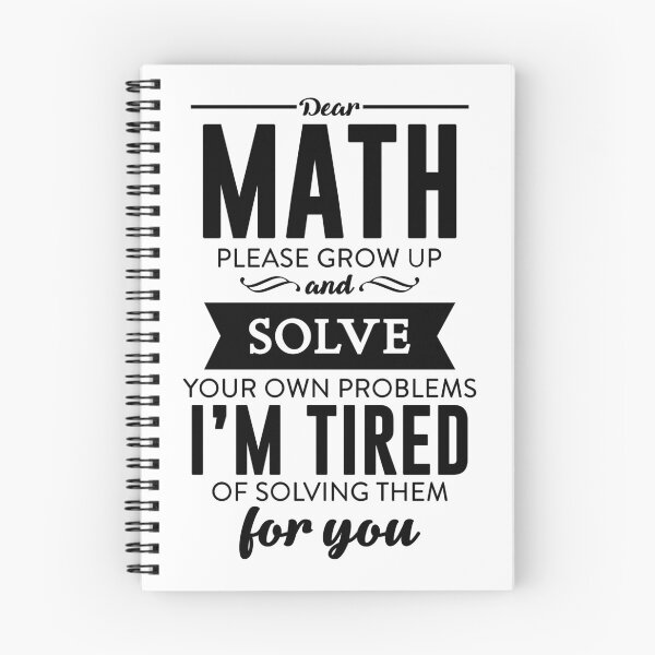 Item preview, Solve Your Own Problems, Mathematics designed and sold by Articulate.