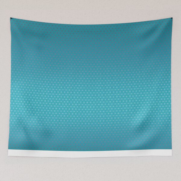 Item preview, Sphere web grid pattern design designed and sold by kayadmu.