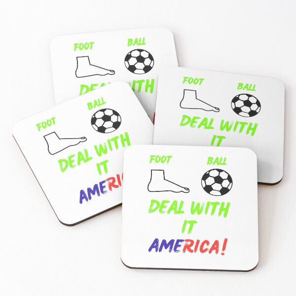 Item preview, Foot+Ball  Design designed and sold by PIXTrending.