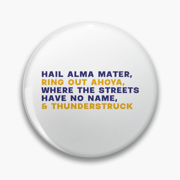 Item preview, MUBB Fight Songs designed and sold by Tom Hillmeyer.