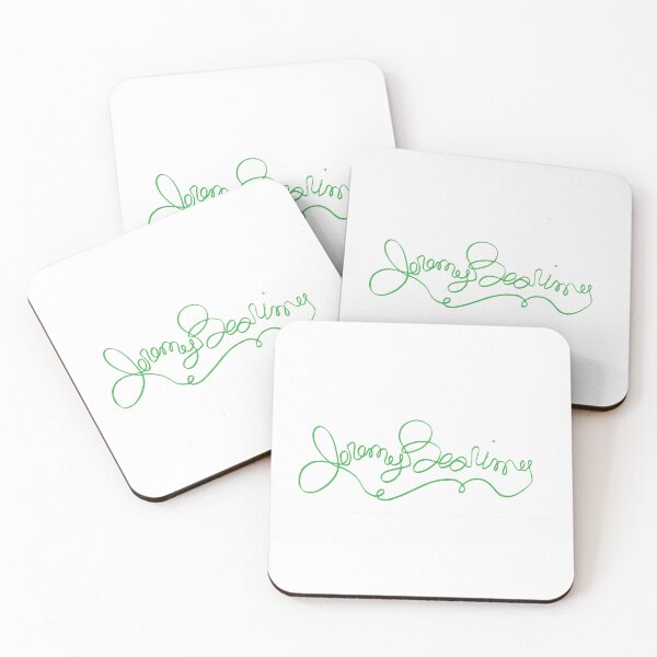 Item preview, The Good Place | Jeremy Bearimy designed and sold by clamentine.