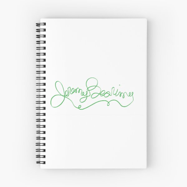 Item preview, The Good Place | Jeremy Bearimy designed and sold by clamentine.