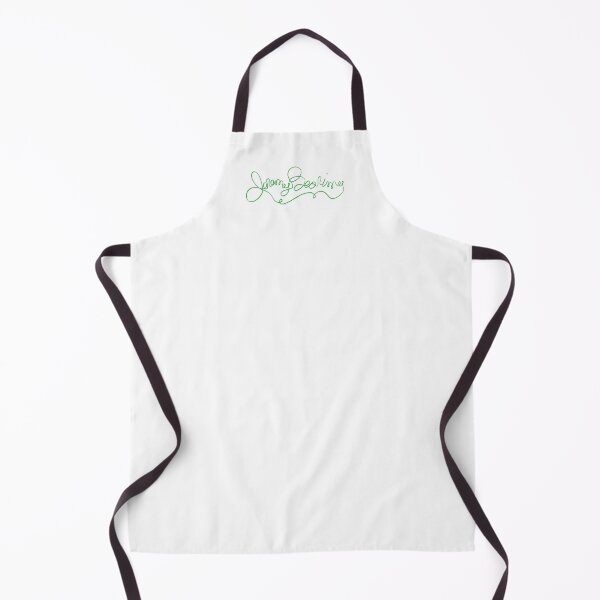 Item preview, The Good Place | Jeremy Bearimy designed and sold by clamentine.