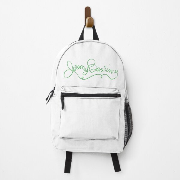 Item preview, The Good Place | Jeremy Bearimy designed and sold by clamentine.