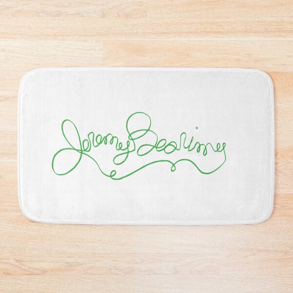 Item preview, The Good Place | Jeremy Bearimy designed and sold by clamentine.