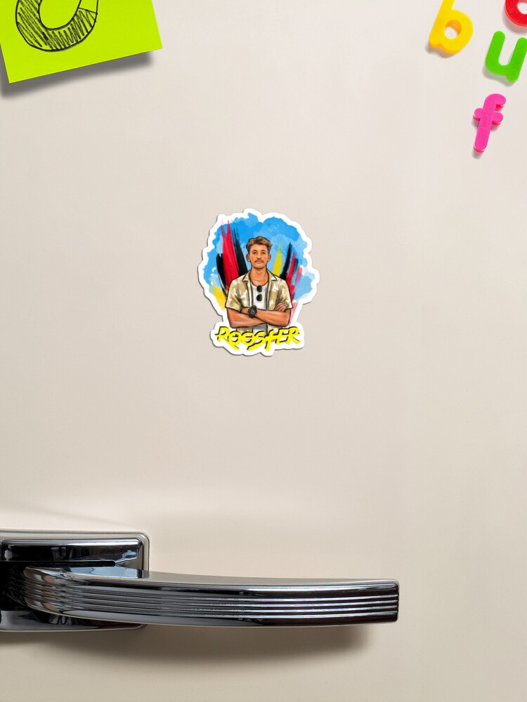 Top Gun 2 Stickers for Sale