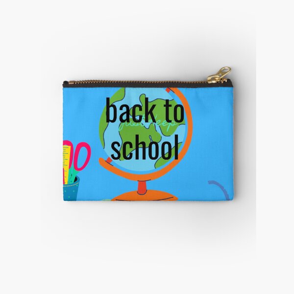 Item preview, school time designed and sold by rodayn2.