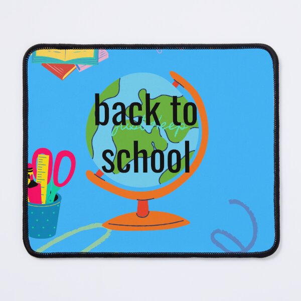 Item preview, school time designed and sold by rodayn2.