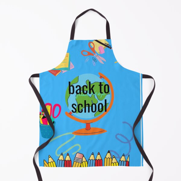 Item preview, school time designed and sold by rodayn2.