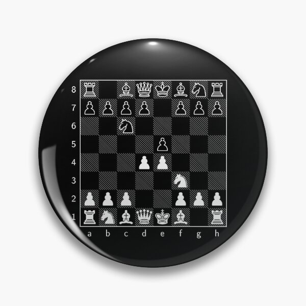 Item preview, Scotch Game designed and sold by ppf00.