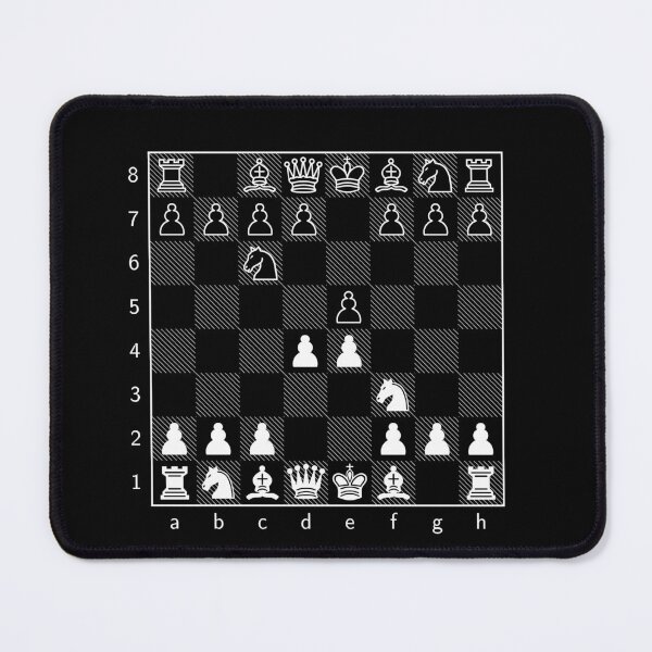 Aperçu de l'œuvre Scotch Game créée et vendue par ppf00.