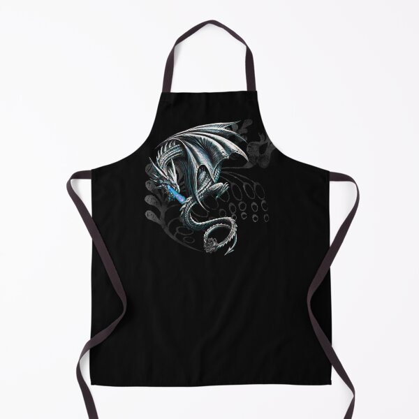 Item preview, Gothic Dragon designed and sold by Gothic Fantasy.