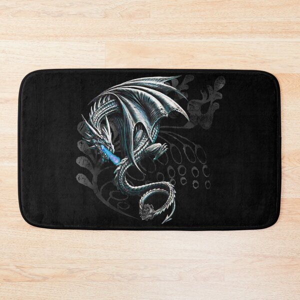 Item preview,  Gothic Dragon designed and sold by Gothic Fantasy.