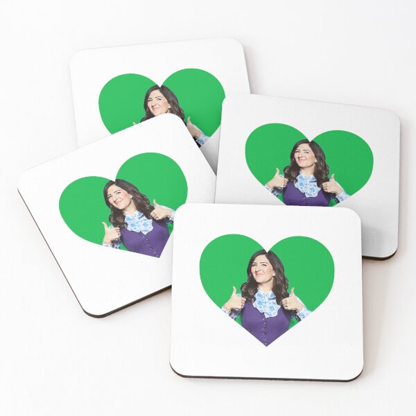 Item preview, The Good Place | Janet designed and sold by clamentine.