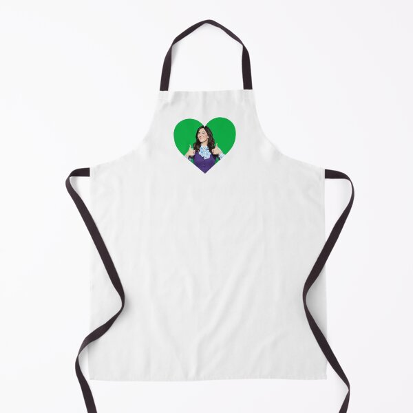 Item preview, The Good Place | Janet designed and sold by clamentine.