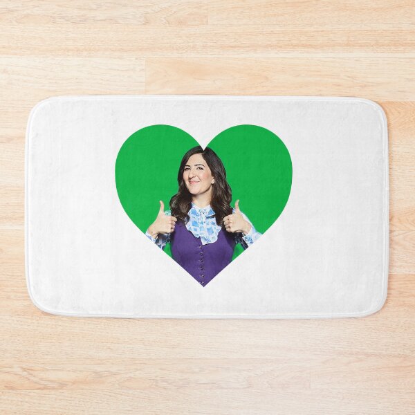 Item preview, The Good Place | Janet designed and sold by clamentine.