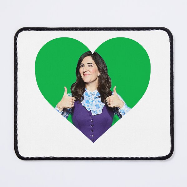 Item preview, The Good Place | Janet designed and sold by clamentine.