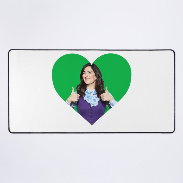 Item preview, The Good Place | Janet designed and sold by clamentine.