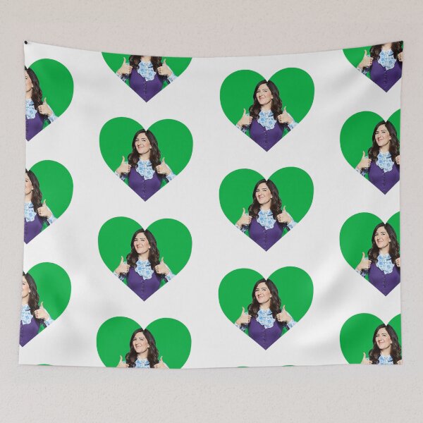 Item preview, The Good Place | Janet designed and sold by clamentine.