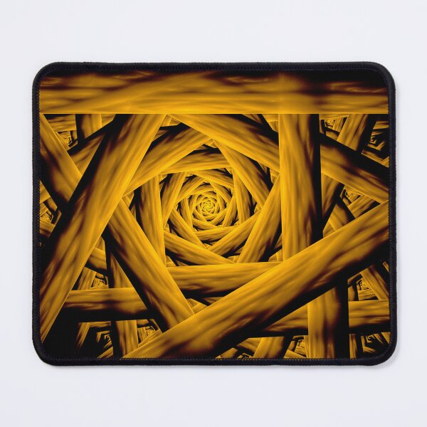 Item preview, DA FS Cylinder Spiral FXONAD© designed and sold by OmarHernandez.