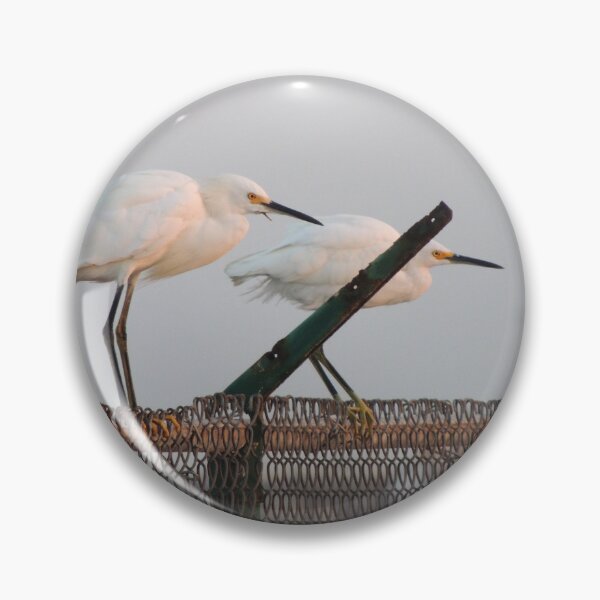 Item preview, Ready for Take Off designed and sold by Robert Ball.