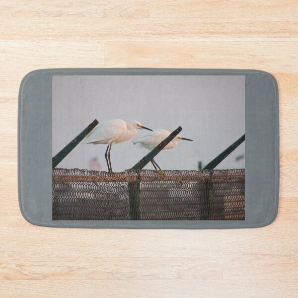 Item preview, Ready for Take Off designed and sold by Robert Ball.