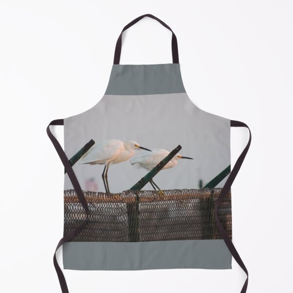 Item preview, Ready for Take Off designed and sold by Robert Ball.