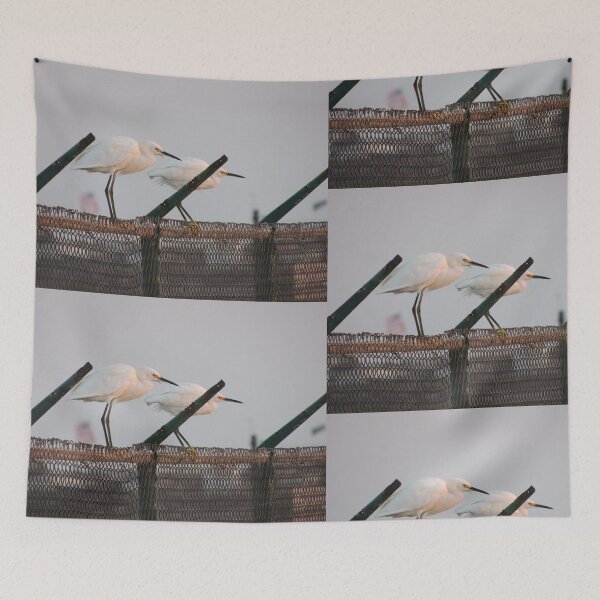 Item preview, Ready for Take Off designed and sold by Robert Ball.