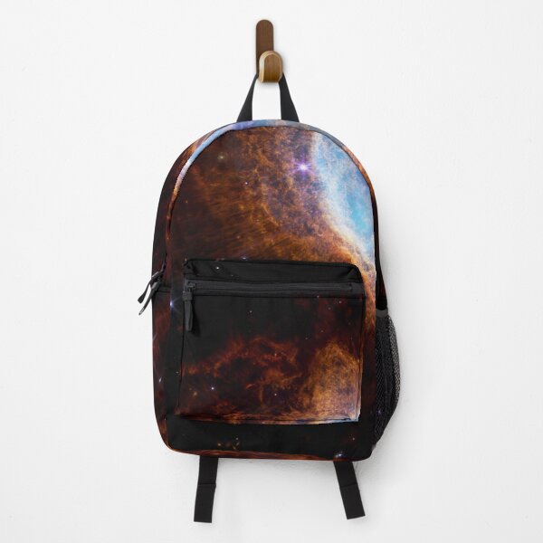 Item preview, JWST Southern Ring Nebula (8K resolution) designed and sold by bobbooo.