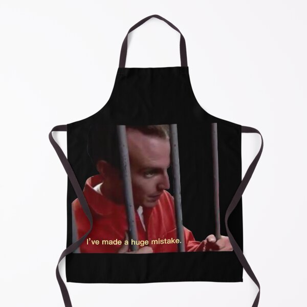 Item preview, I've made a huge mistake. designed and sold by skylapittman.