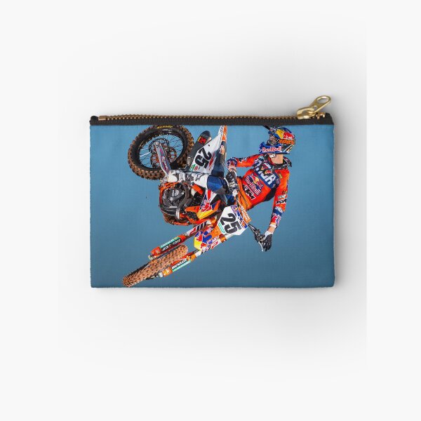 Item preview, Marvin Musquin #25 designed and sold by Carma-GOODIES.