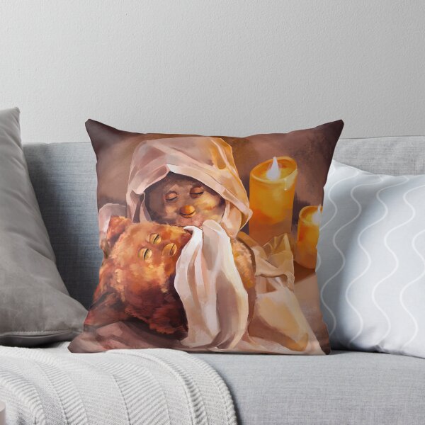 Item preview, Pietà designed and sold by asiamartusia.