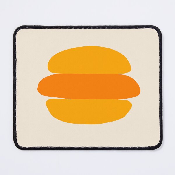 Item preview, CHICKEN SANDWICH IN 20 STYLES: KELLEY designed and sold by Jack Chen.