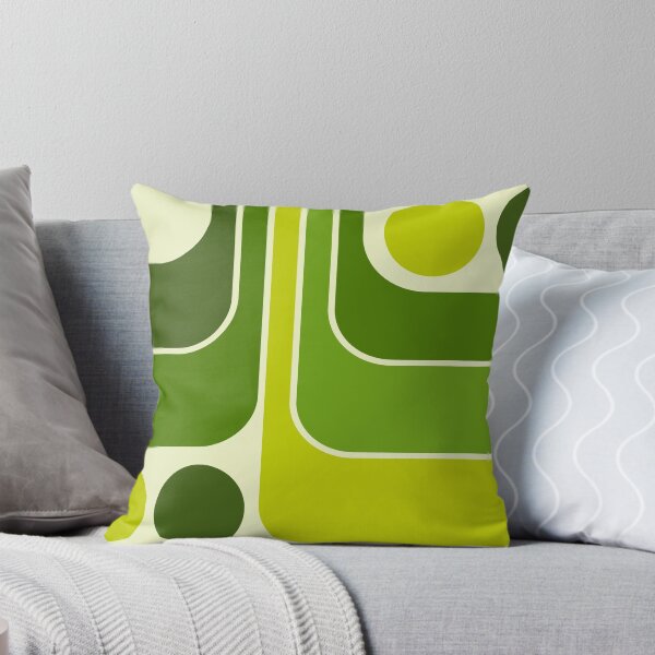Artikel-Vorschau von Geometrisches Retro-Design 631, designt und verkauft von tonymagnerart.