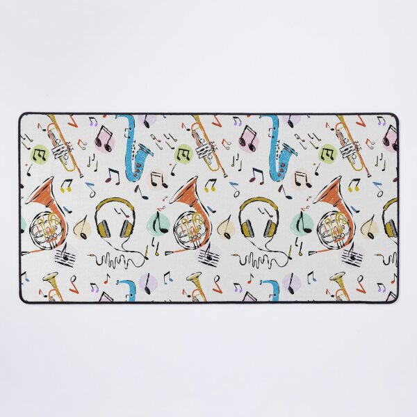 Item preview, Music İnstruments İllustration designed and sold by CaglaCokgezen.