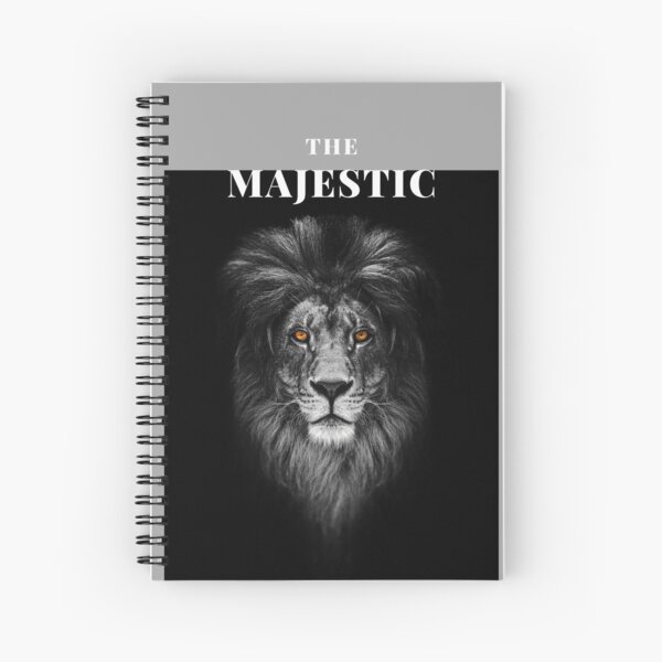 Item preview, The majestic designed and sold by Puppy Paws.
